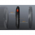 Filtr K&F Concept Nano-X MRC CPL & Fader ND2-32 & Black Mist 1/4 - 55 mm
